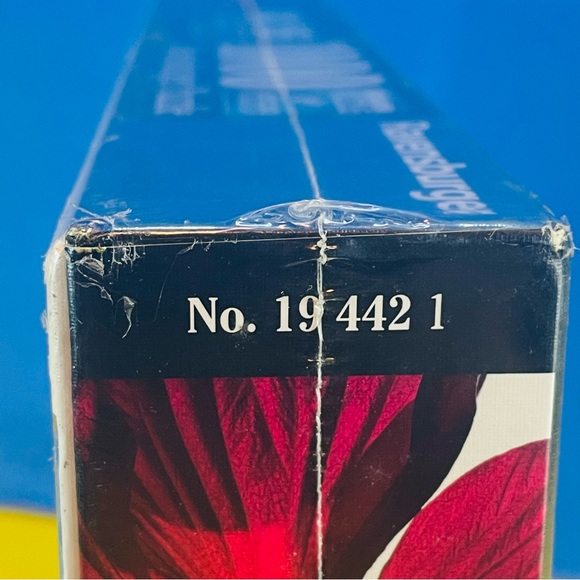 NEW Ravensburger 1000 Pc. Gloss Effect Puzzle 27x20 In. Made In Germany - Picture 12 of 12